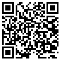 QR Code for litecoin:LP6Hrd96CszN9KqULUC2n1fruXfQ9n1ajf