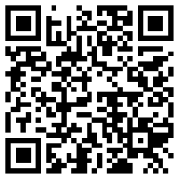 QR Code for litecoin:LP6JrbtWQmjyhuCPcyjg3Tzhanm2PbfPPt