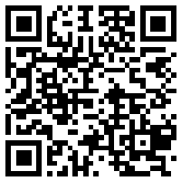 QR Code for litecoin:LP6JvJQ4gQyNdEyeoM6pQapDf2tLEdCcPd