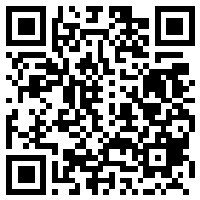 QR Code for litecoin:LP6KAobXvWDgoTF2fd8xZZKAEbSnMVZY9H