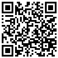 QR Code for litecoin:LP6LRXfKfWva8SS4hXViF721p9pBk1f5rj