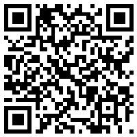 QR Code for litecoin:LP6LSB8jYsM7SwPjdVtdLkTRB6M3tBFmfz