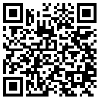 QR Code for litecoin:LP6LioJuvjd63x86Kg7Hqw7bkUsDcotAL3