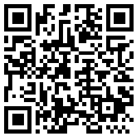 QR Code for litecoin:LP6NTLAvNNxpaqEcM3SyET3Hoe21TJDhC7