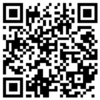 QR Code for litecoin:LP6Qay8usEYx121CDvRBcM73QPNJ537mmA