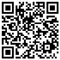 QR Code for litecoin:LP6R9jZkmNHFLhdD6j5W2RgcS7x1cstFaQ