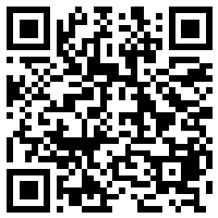QR Code for litecoin:LP6TMeCnFioyTQM7ZfgFWxe3rgTFXvm8mo