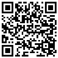 QR Code for litecoin:LP6U2eKtNRL7d2fQJD3gfwXFeGvgJsz1yF