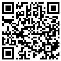 QR Code for litecoin:LP6UMmnnn8DMPRh2E1BgeRxb7BZuDtFUsS
