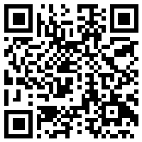 QR Code for litecoin:LP6VQveaatM8aFeDLe9J3oBez82rad8f6G