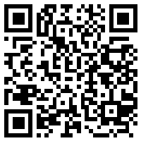 QR Code for litecoin:LP6Vh7FJed9a3PgZYs8bXvzfLMdeKWWidV
