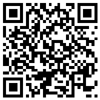QR Code for litecoin:LP6X7TmiNf8oUxk3HzTTDf6dtT6Qc8dcsL