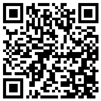 QR Code for litecoin:LP6YuJ1aPZHS2VjU5KupM5Ww3s6VoXpfSi