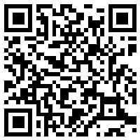 QR Code for litecoin:LP6aKFf8VR1yQ6JhCaWUP4evDAKV7oKBUM