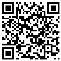 QR Code for litecoin:LP6aXf8dLFuEep9SxAUvXgpNPDfM65MzaL