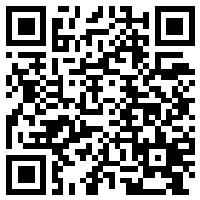QR Code for litecoin:LP6bMuwyCM2fM56xFkcifG2SCFuPakNcyc