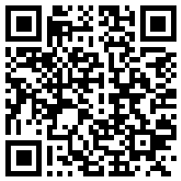 QR Code for litecoin:LP6bc1tDZaEKeRBf866Fxa36vacDpTdtsj