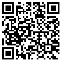 QR Code for litecoin:LP6beFpS7De3eYkMiMRgRG2nP1kW4Bih3W
