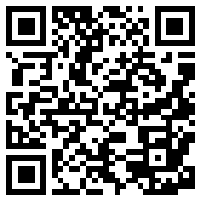 QR Code for litecoin:LP6cV9Cpeyj2CSzADAoUnFn3eRUwSoCZ89