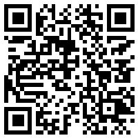 QR Code for litecoin:LP6cdgafuHDG3RwEBcUVi3aPyw76WANUpk