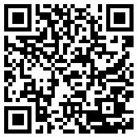 QR Code for litecoin:LP6d18kmZGS8rsjkgnGAYYzhQfvBsM92VE