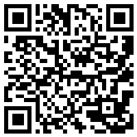 QR Code for litecoin:LP6dHY9Wf85vnHa8ULKy93n3UiSZYFN4cs
