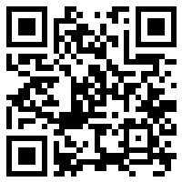 QR Code for litecoin:LP6dctd7LWNUDbSZBQeKMpS7t4z8TASWG8