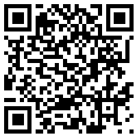 QR Code for litecoin:LP6f9bVBrMCLc3omFq1erdp9nrXwpkjGoY