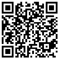 QR Code for litecoin:LP6jFGdsvcHqzhaAddGm7rZvgxXEbtBiLS