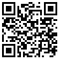 QR Code for litecoin:LP6jf4tWixDQb4MBHow4crhbuVW9FVK61C
