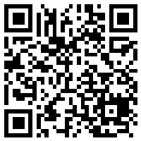 QR Code for litecoin:LP6kcKf7oftAE1YTc1ibdvNJz2TkWZVWz5