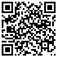 QR Code for litecoin:LP6pbXN5Nz3esonBE4BfV6gZLtRCh3N3Fu