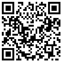 QR Code for litecoin:LP6sBKdBVqWfxFFcPCvtw3dTDgSTs5k9P7