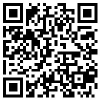 QR Code for litecoin:LP6sL87VGJdtxqtsmkRa7Yt5kLptQeLXU5