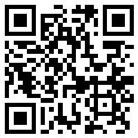QR Code for litecoin:LP6uaeSvMynKU5J17G7N9pgp9UHKB1DW2G