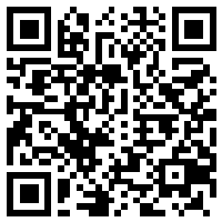 QR Code for litecoin:LP6vh66cJtU6VP1dnfmNeKz2Pt1f12wHe3