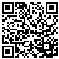 QR Code for litecoin:LP6we3u41jPBkygLUQx2rtGZ72Zp7AT1CG