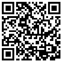QR Code for litecoin:LP6zgro9ZTFeWbweDdnLXDYB3QuySfriZg