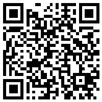 QR Code for litecoin:LP711mwgEf4dC73Ra3YNce28467tNTzj5Y