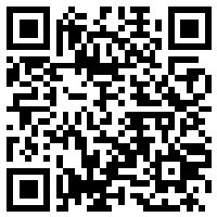 QR Code for litecoin:LP71RE5ifwdfKfZbWccBKy4JLics8YkWas