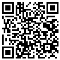 QR Code for litecoin:LP73x2ivDnzi7Fi48SqJkM42Epsg86wTe4