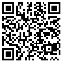 QR Code for litecoin:LP74dcE3cgcnpFVgf9JetZddrzV1zALALs
