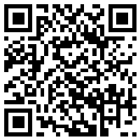 QR Code for litecoin:LP74prDpbCdEXdMi5JfgrEETzLATQDtF5z