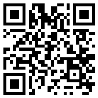QR Code for litecoin:LP75BbDLee991M84wcDwZrHjMMeYALAZBW