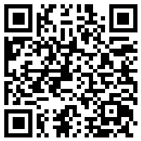 QR Code for litecoin:LP75BbfdpRjYAt6ThKGhqEKCcVaFEfSMW2