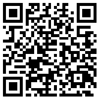 QR Code for litecoin:LP75RyF2TaC62K911V11zmg2Em2VgZKKon