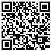 QR Code for litecoin:LP76BJVP2BrFTMHvmhYpRbEhG92NvghEp1