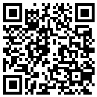 QR Code for litecoin:LP76nKCdziRm3QP3X2PQvUt5WTcSPNJyN8