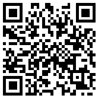QR Code for litecoin:LP76vxGvcZHzSkiPYNSh3JumMGUXKzeEKB