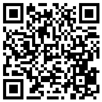 QR Code for litecoin:LP76w7WL69ScgrJA8nJNikPob8mfnSgRX2